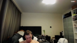 LovleyCouple 19-02-2020  Recorded Video Free