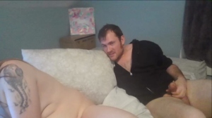 Doctorwiley 19-02-2020 Naked  Recorded Webcam