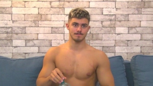 ErvinBloom 19-02-2020  Recorded Video Free