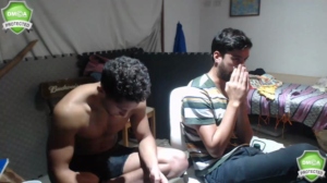 classied 19-02-2020  Recorded Video Free