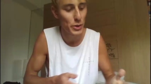 Thaigirlandwhiteguy  19-02-2020 Recorded Toys