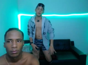 biplarsex 19-02-2020  Recorded Video Nude