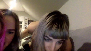 Evalix  19-02-2020 Recorded Free