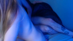 Sethandsummer_  19-02-2020 Recorded Webcam