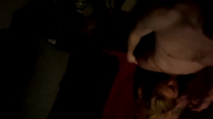 Jaxxxs2828  19-02-2020 Recorded Download