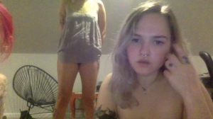 Evalix  19-02-2020 Recorded Show