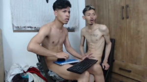 steven10_xxx 19-02-2020  Recorded Video Cam