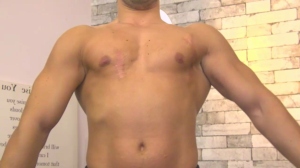 ErvinBloom 19-02-2020  Recorded Video Download