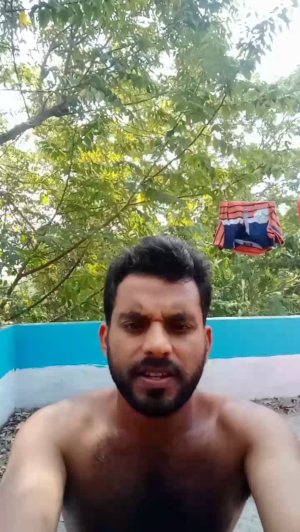chiranjitho1 19-02-2020  Recorded Video Download