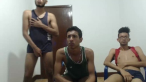 funnydayxxx 19-02-2020  Recorded Video Porn