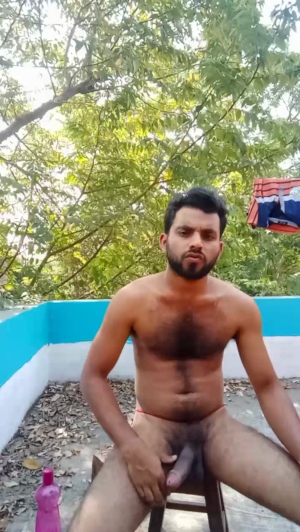 chiranjitho1 19-02-2020  Recorded Video Cam