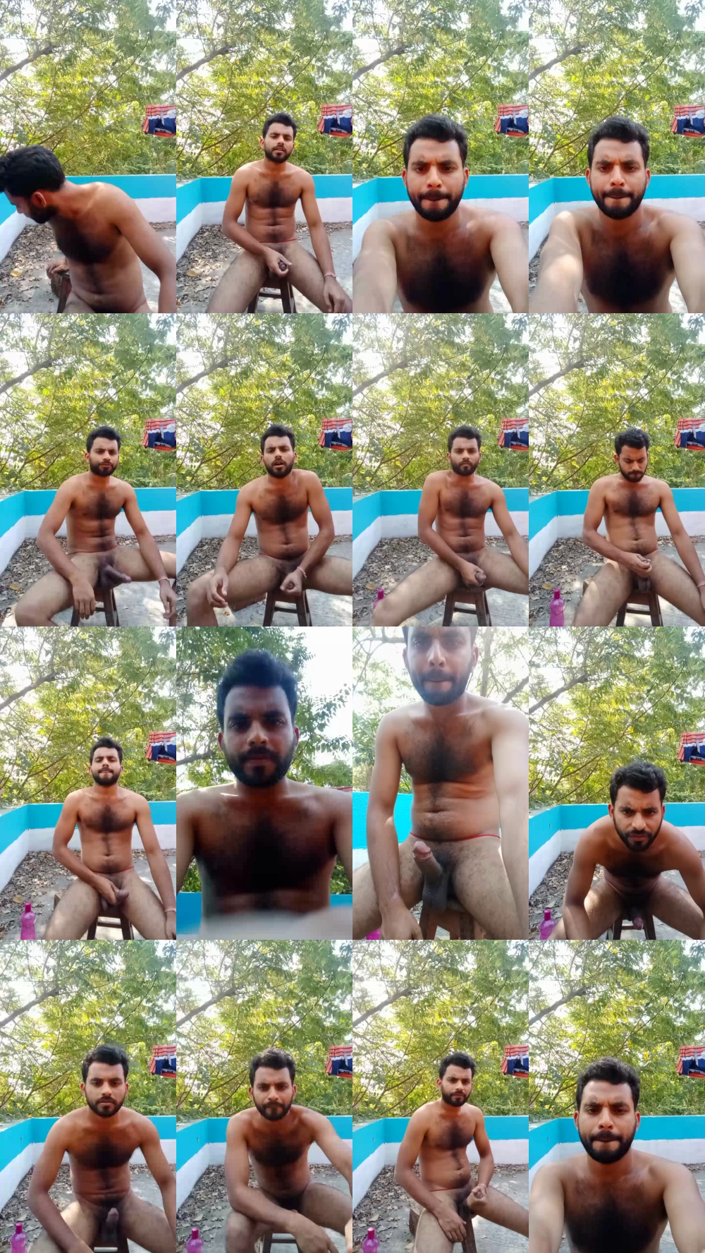 chiranjitho1 19-02-2020  Recorded Video Cam