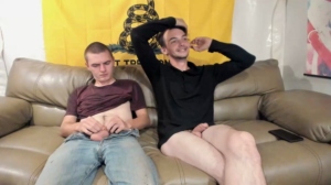 Hollandhousestudios 19/02/2020 Chaturbate