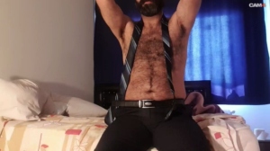 persiansexy 19-02-2020  Recorded Video Nude