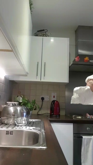 Mario84Luci 19-02-2020  Recorded Video Show