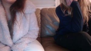 Curcyk10  19-02-2020 Recorded XXX