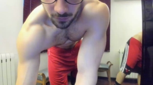 Frenzis61 19-02-2020  Recorded Video Cam
