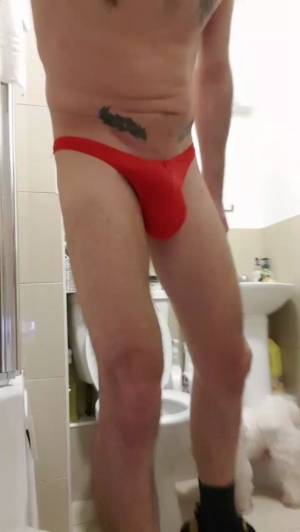 Mario84Luci 19-02-2020  Recorded Video Toys