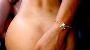Please_Touch_Me  19-02-2020 Recorded Cam