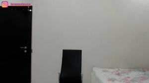 Jykfqy  19-02-2020 Recorded Nude