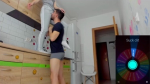 Pornxxxcouple 19-02-2020 Nude  Recorded Cam