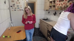 Realxxxissa  19-02-2020 Recorded Cam