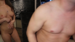 Justin_Maryah  19-02-2020 Recorded Show