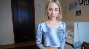 Merrilyn 19-02-2020 Video  Recorded Free