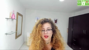 cassandra_cox  19-02-2020 Recorded Toys