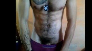 zeeedonk 19-02-2020  Recorded Video Free