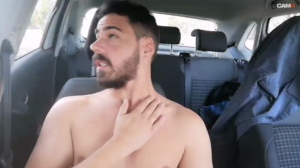 kooler8606 19-02-2020  Recorded Video Naked