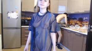 Mr_Alex_And_Girls_ 19-02-2020 Video  Recorded Show