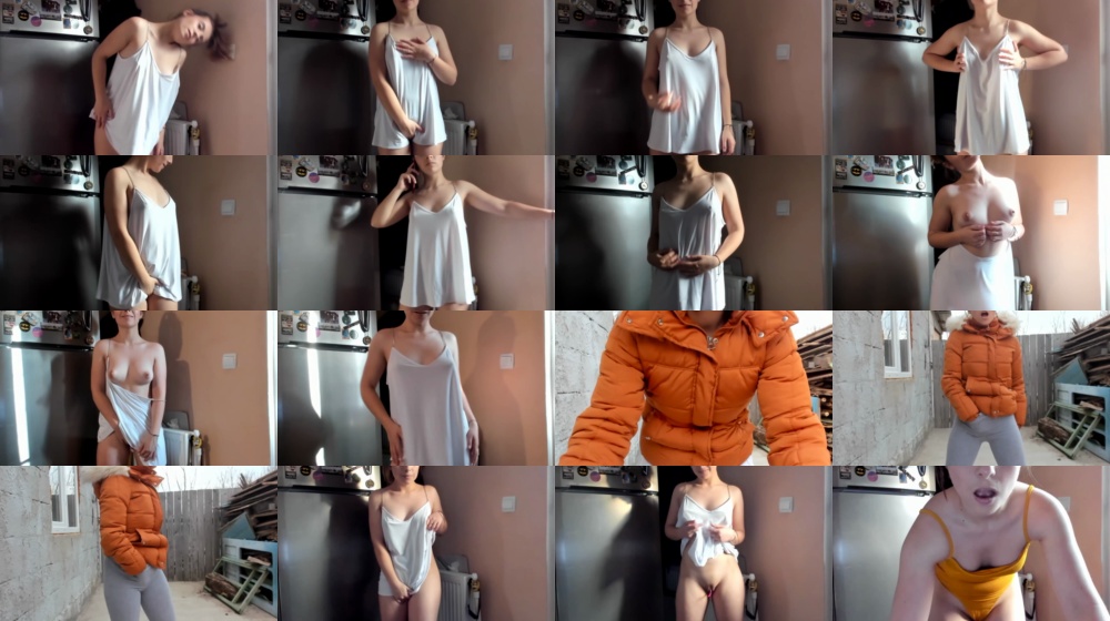Nyconik 19-02-2020 Video  Recorded Download