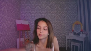 Oooops__ 19-02-2020 Porn  Recorded Free