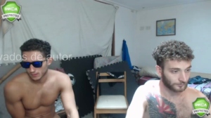 classied 19-02-2020  Recorded Video Topless