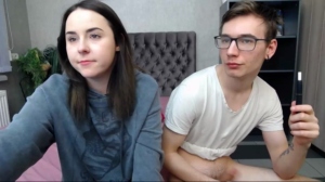 AnnaJoy 19-02-2020 Naked  Recorded Cam