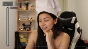 _Jessi_Arias_  19-02-2020 Recorded Download