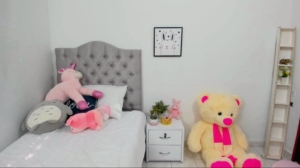 Hanna_Costello  19-02-2020 Recorded Porn