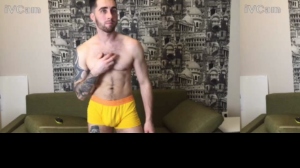 xxx_jane_xxx 19-02-2020  Recorded Video Toys