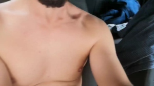 kooler8606 19-02-2020  Recorded Video Show