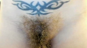 niceneighbor 19-02-2020 Video  Recorded Topless