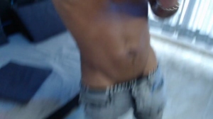 jacob18_ 19-02-2020  Recorded Video Webcam