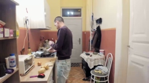 viraglaci18 19-02-2020  Recorded Video Cam