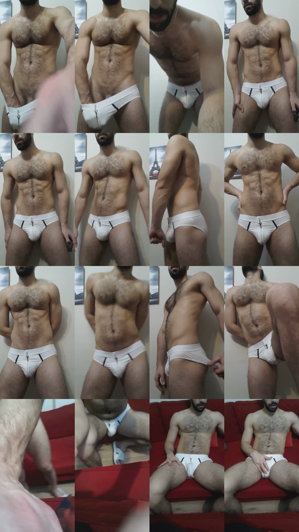 Dyako 19-02-2020  Recorded Video Show