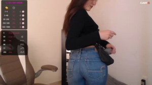 Zky_Blue  19-02-2020 Recorded Download