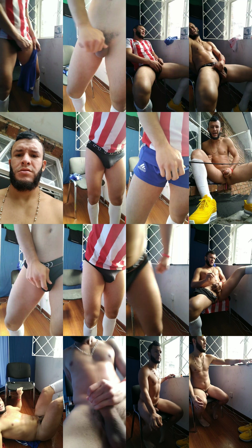 utopiaxxx1 19-02-2020  Recorded Video Porn