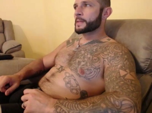 1BigBlock 19-02-2020  Recorded Video Toys