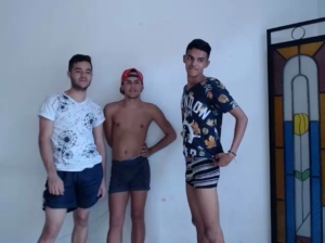 more_love_ 19-02-2020  Recorded Video Free