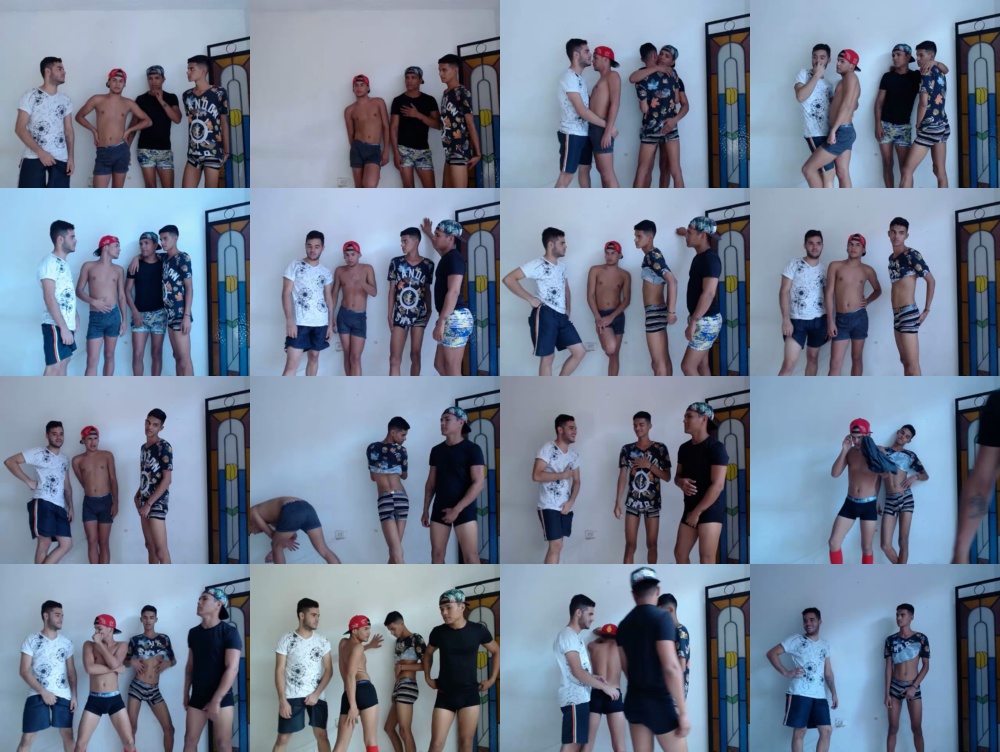 more_love_ 19-02-2020  Recorded Video Free