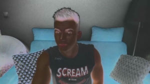 Mewtwo__ 19/02/2020 Chaturbate
